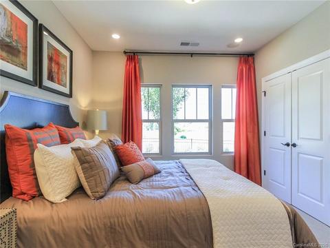 1020 Ellington Downs Way, Monroe, NC 28110 photo 9
