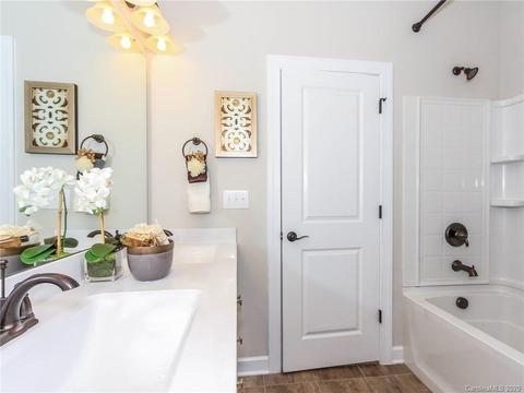 1020 Ellington Downs Way, Monroe, NC 28110 photo 11