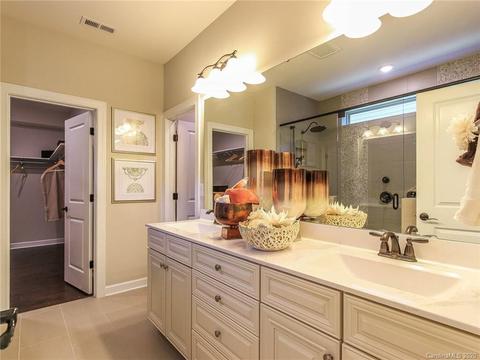 1020 Ellington Downs Way, Monroe, NC 28110 photo 31