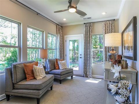1020 Ellington Downs Way, Monroe, NC 28110 photo 24