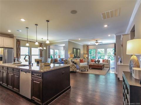 1020 Ellington Downs Way, Monroe, NC 28110 photo 15