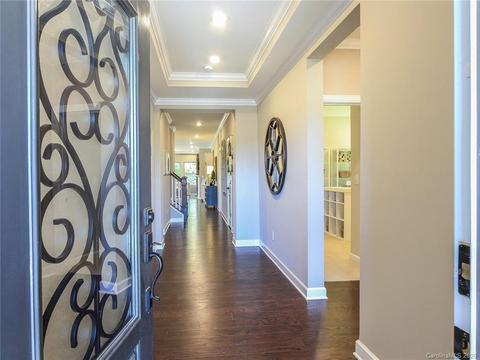 1020 Ellington Downs Way, Monroe, NC 28110 photo 4