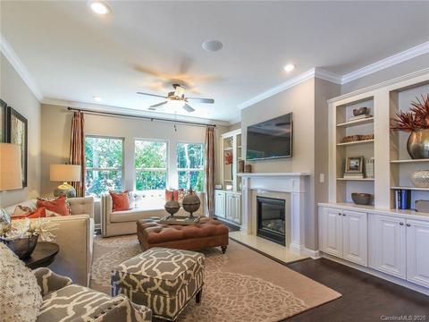 1020 Ellington Downs Way, Monroe, NC 28110 photo 28