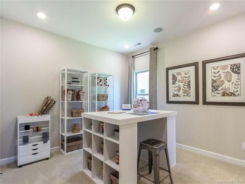 1020 Ellington Downs Way, Monroe, NC 28110 photo 12
