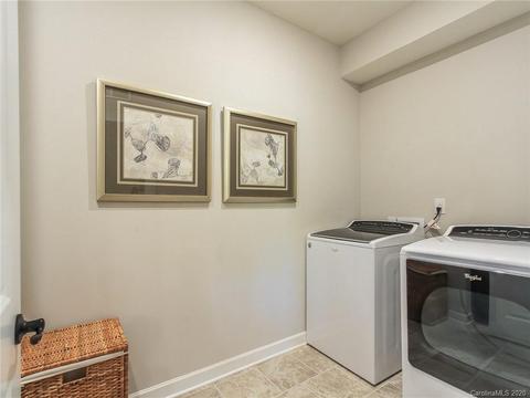 1020 Ellington Downs Way, Monroe, NC 28110 photo 13