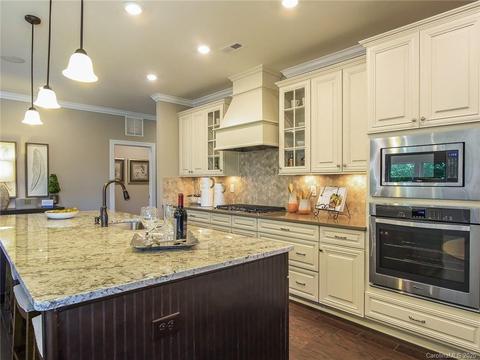 1020 Ellington Downs Way, Monroe, NC 28110 photo 20