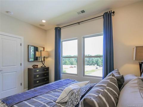 1020 Ellington Downs Way, Monroe, NC 28110 photo 43