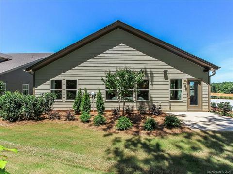 1020 Ellington Downs Way, Monroe, NC 28110 photo 44