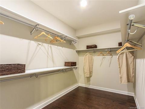 1020 Ellington Downs Way, Monroe, NC 28110 photo 36