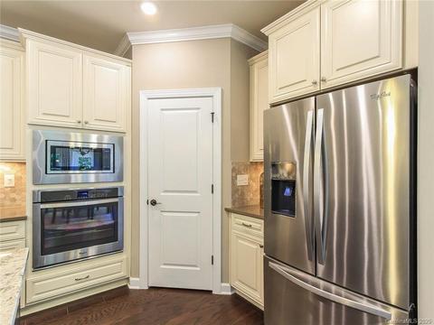 1020 Ellington Downs Way, Monroe, NC 28110 photo 21