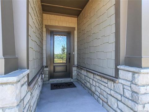 1020 Ellington Downs Way, Monroe, NC 28110 photo 3