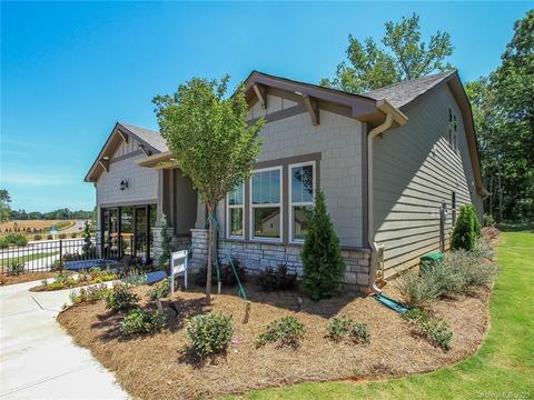 1020 Ellington Downs Way, Monroe, NC 28110 photo 45