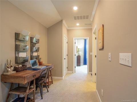 1020 Ellington Downs Way, Monroe, NC 28110 photo 38