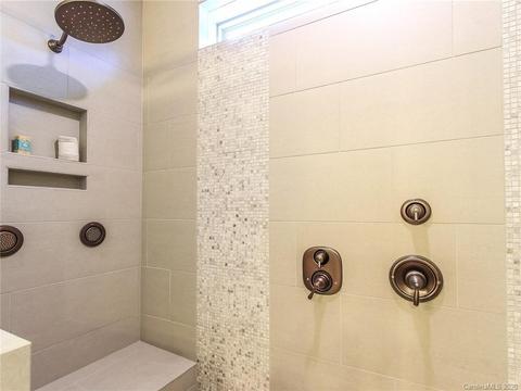 1020 Ellington Downs Way, Monroe, NC 28110 photo 35