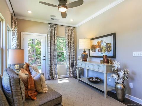 1020 Ellington Downs Way, Monroe, NC 28110 photo 25