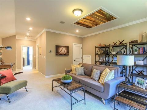1020 Ellington Downs Way, Monroe, NC 28110 photo 40