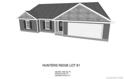 3181 Silver Fox Cir, Lancaster, SC 29720 photo 2