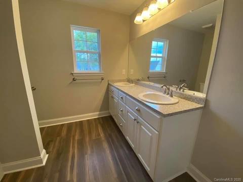 3181 Silver Fox Cir, Lancaster, SC 29720 photo 4