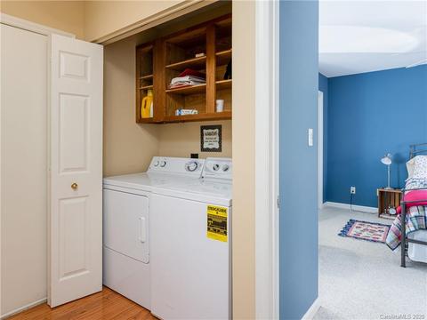 124 Forest View Dr, Flat Rock, NC 28731 photo 21