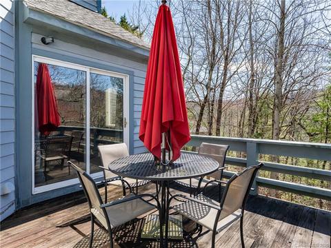 124 Forest View Dr, Flat Rock, NC 28731 photo 27