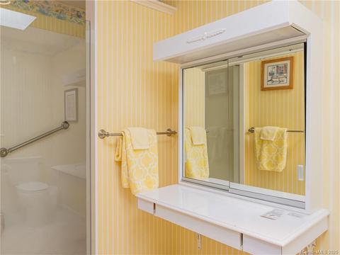 124 Forest View Dr, Flat Rock, NC 28731 photo 19
