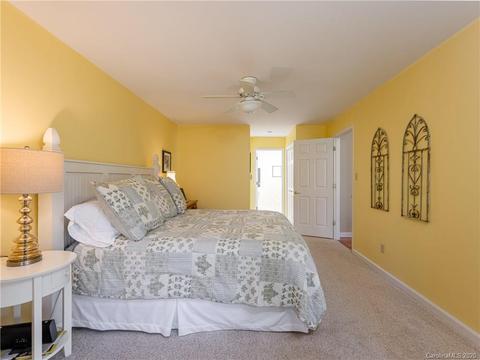 124 Forest View Dr, Flat Rock, NC 28731 photo 15