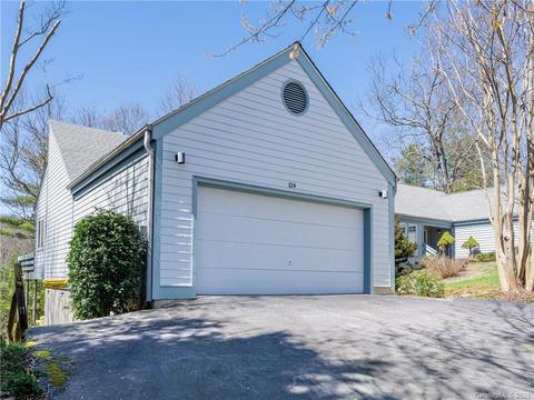 124 Forest View Dr, Flat Rock, NC 28731 photo 33