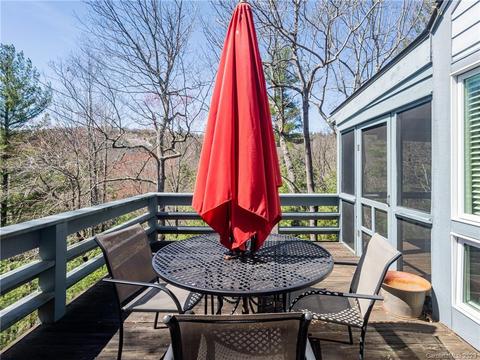 124 Forest View Dr, Flat Rock, NC 28731 photo 26