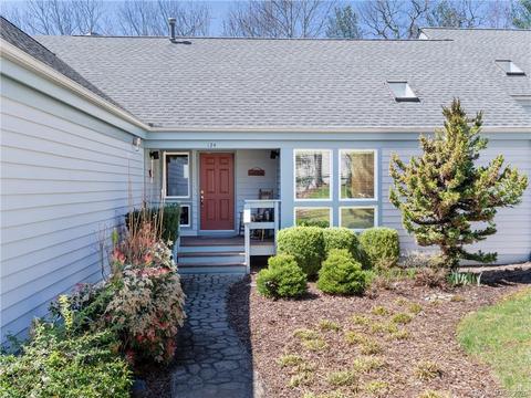 124 Forest View Dr, Flat Rock, NC 28731 photo 3