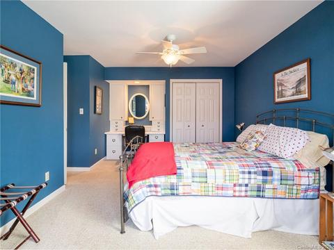 124 Forest View Dr, Flat Rock, NC 28731 photo 24
