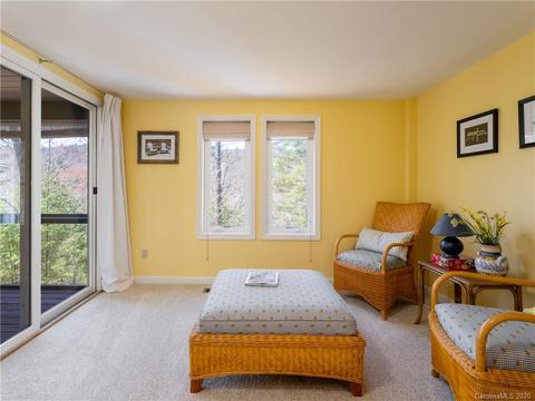 124 Forest View Dr, Flat Rock, NC 28731 photo 17