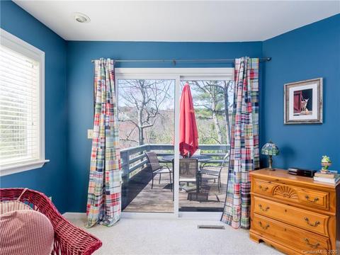 124 Forest View Dr, Flat Rock, NC 28731 photo 25
