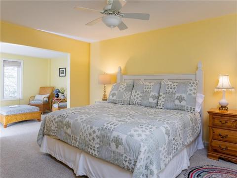 124 Forest View Dr, Flat Rock, NC 28731 photo 16