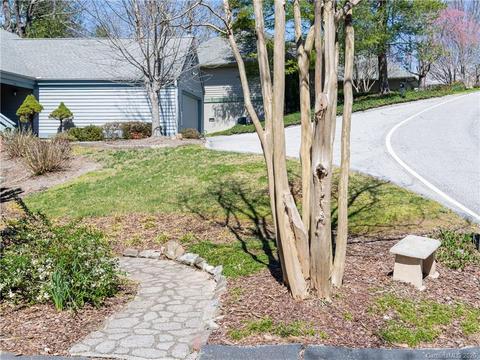 124 Forest View Dr, Flat Rock, NC 28731 photo 32