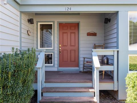 124 Forest View Dr, Flat Rock, NC 28731 photo 4