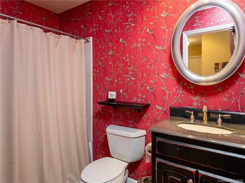 124 Forest View Dr, Flat Rock, NC 28731 photo 22