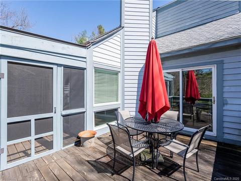 124 Forest View Dr, Flat Rock, NC 28731 photo 31