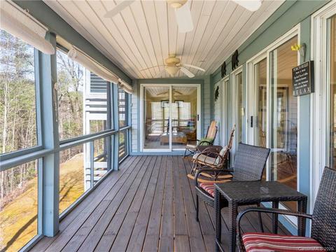 124 Forest View Dr, Flat Rock, NC 28731 photo 30