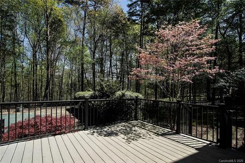 11300 Olde Cedar Ct, Davidson, NC 28036 photo 20