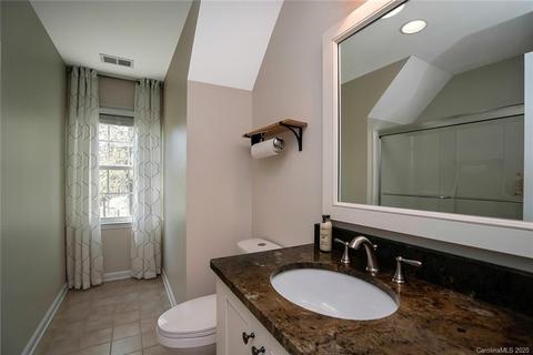 11300 Olde Cedar Ct, Davidson, NC 28036 photo 34