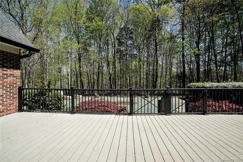 11300 Olde Cedar Ct, Davidson, NC 28036 photo 19