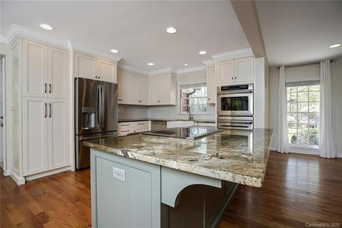 11300 Olde Cedar Ct, Davidson, NC 28036 photo 4