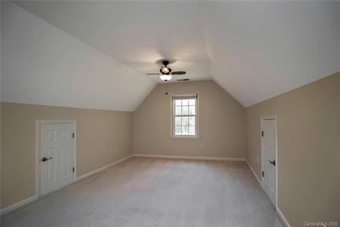 11300 Olde Cedar Ct, Davidson, NC 28036 photo 37