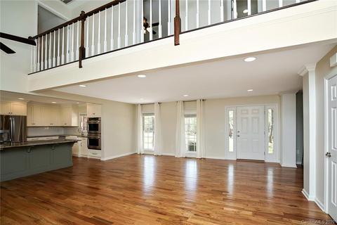 11300 Olde Cedar Ct, Davidson, NC 28036 photo 14