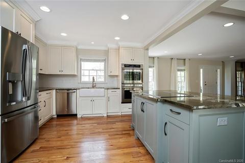 11300 Olde Cedar Ct, Davidson, NC 28036 photo 6