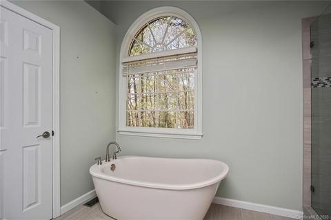11300 Olde Cedar Ct, Davidson, NC 28036 photo 25