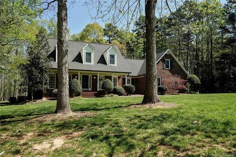 11300 Olde Cedar Ct, Davidson, NC 28036 photo 46