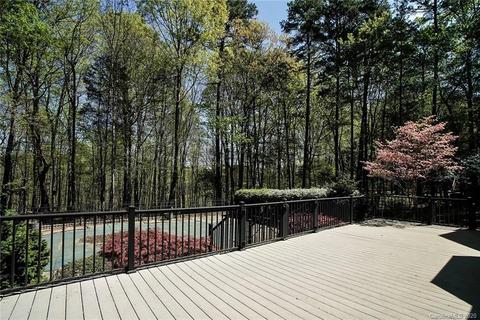 11300 Olde Cedar Ct, Davidson, NC 28036 photo 18