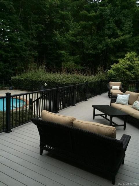 11300 Olde Cedar Ct, Davidson, NC 28036 photo 16