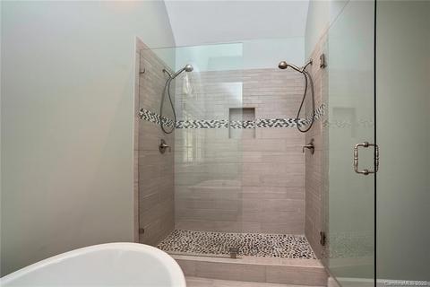 11300 Olde Cedar Ct, Davidson, NC 28036 photo 27